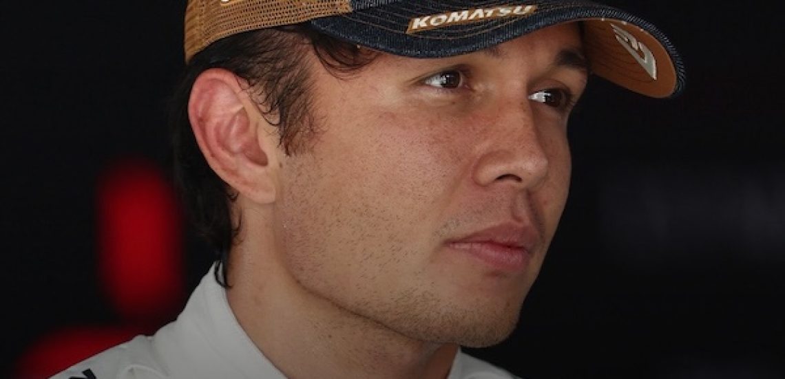 Williams