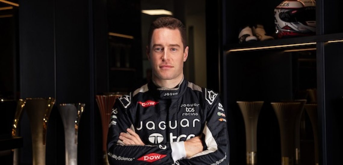 Jaguar Land Rover Belux