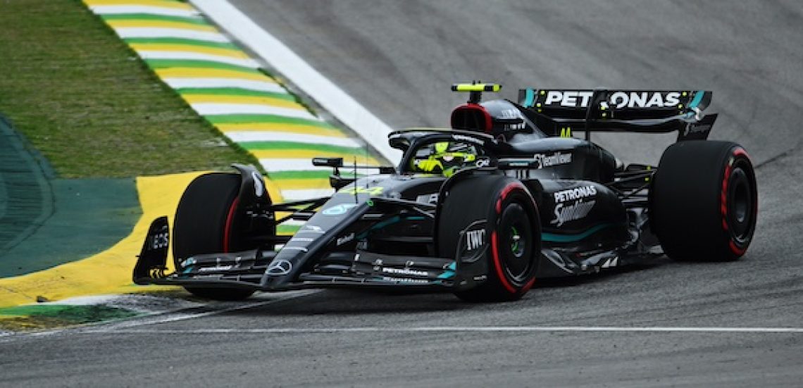 Toto Wolff bekent schuld: “We hebben ons niet snel genoeg aangepast aan ...
