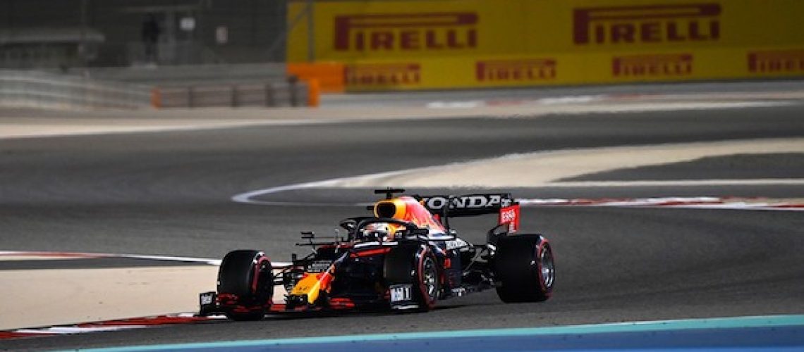 F1 Bahrein Rights Groups Call On F1 To Probe Bahrain Abuse Ticslabo