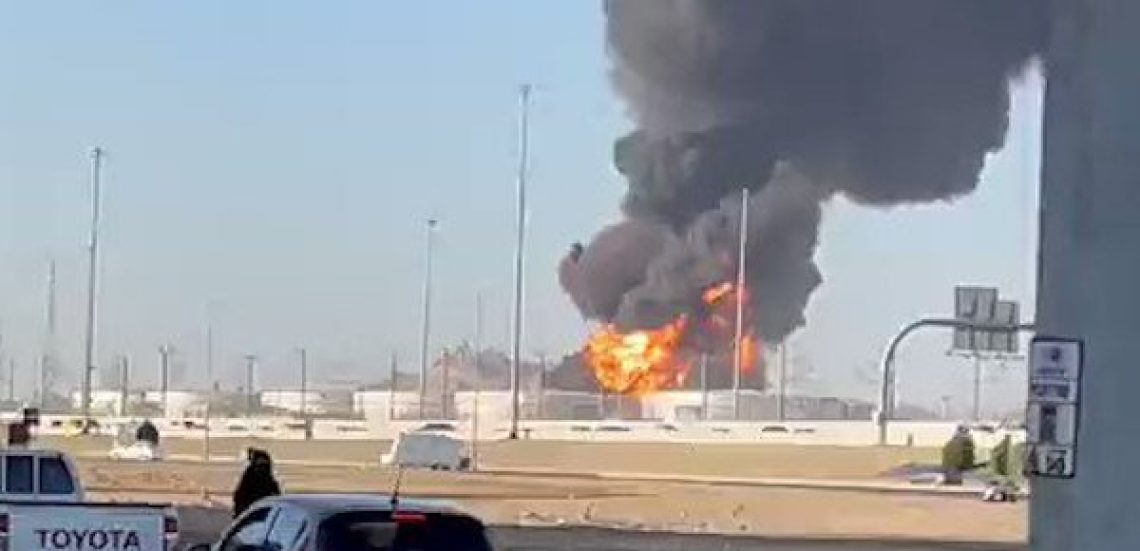 Charles Lister - Twitter