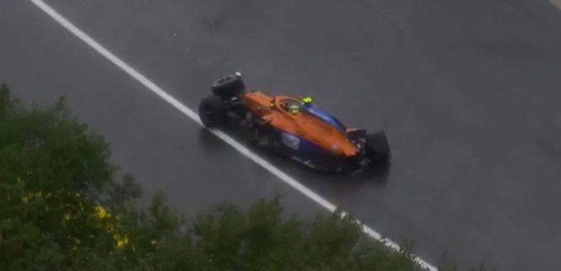 F1