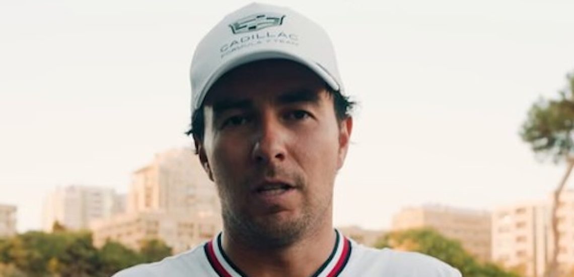 Red Bull Content Pool