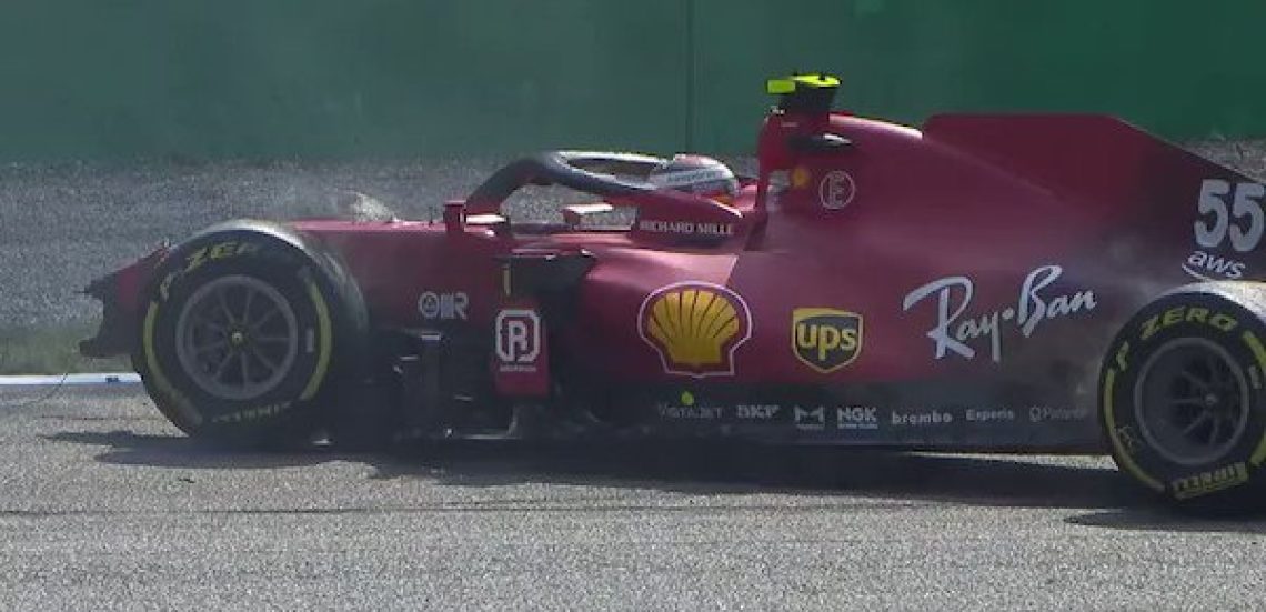 F1