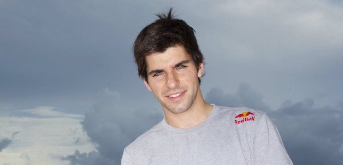 Red Bull Content Pool