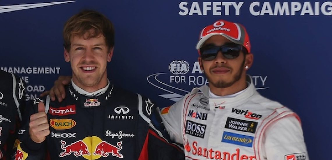 Red Bull Content Pool