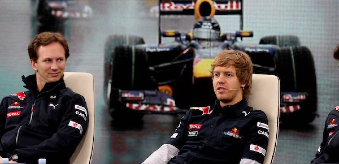 Red Bull Content Pool