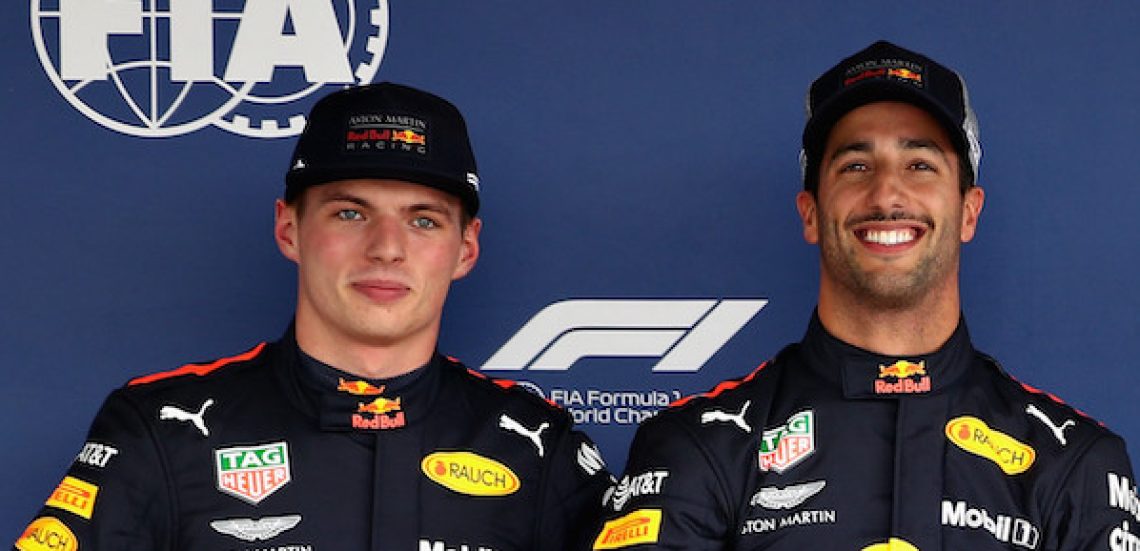 Red Bull Content Pool
