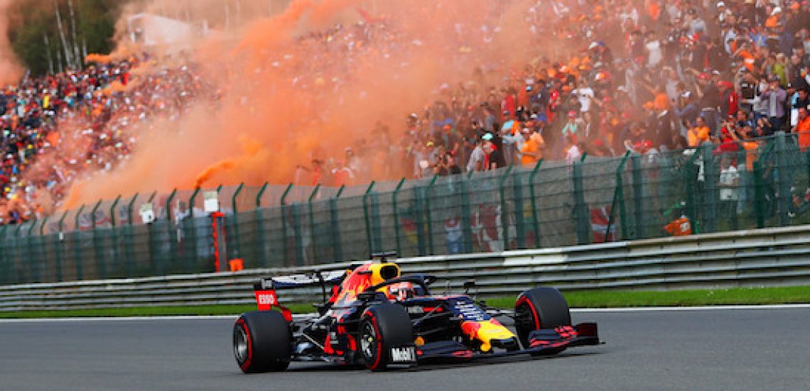 Red Bull Content Pool