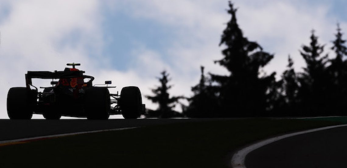 Red Bull Content Pool