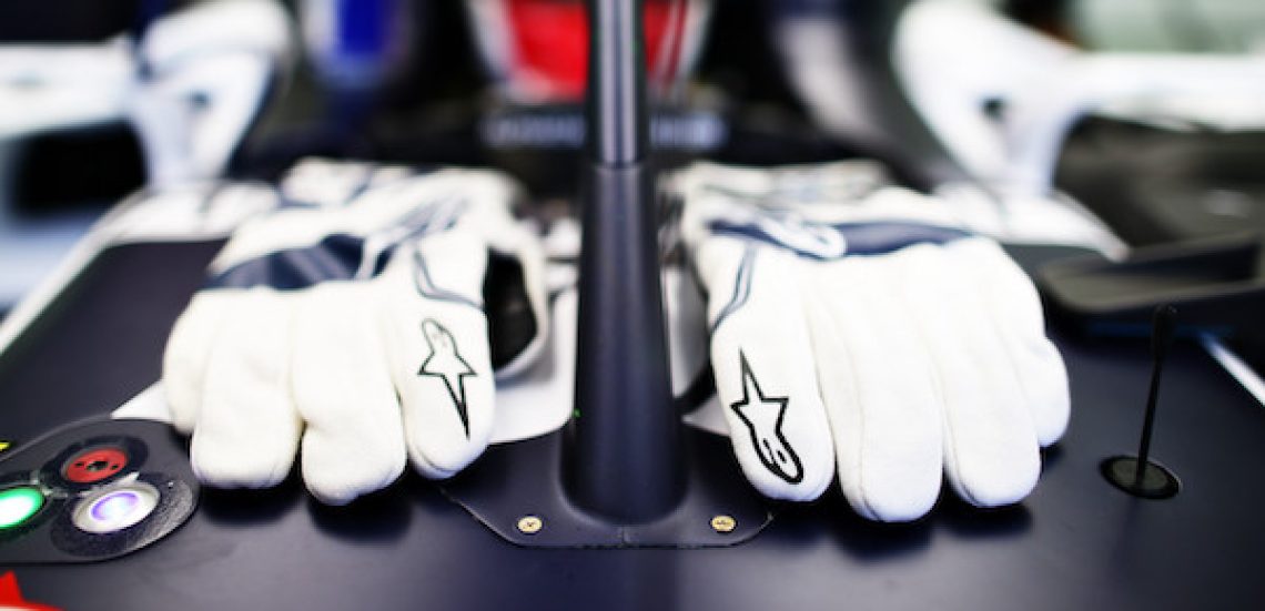 Red Bull Content Pool