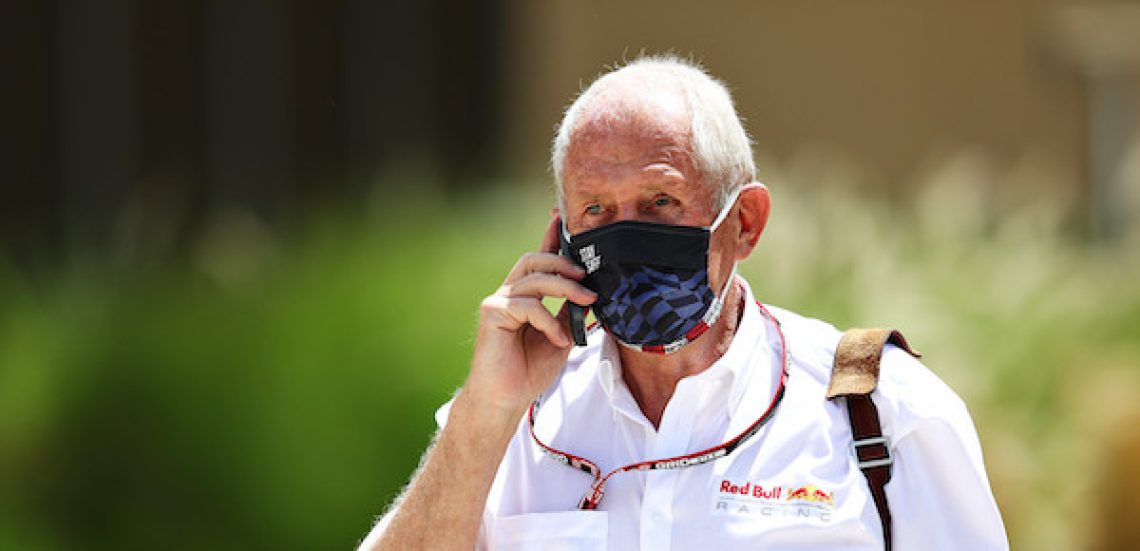 Red Bull Content Pool