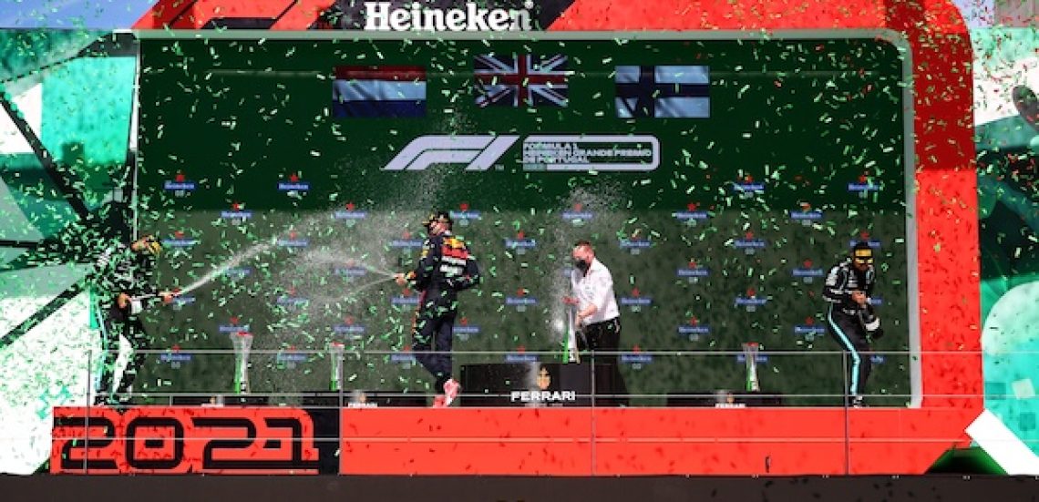 Red Bull Content Pool