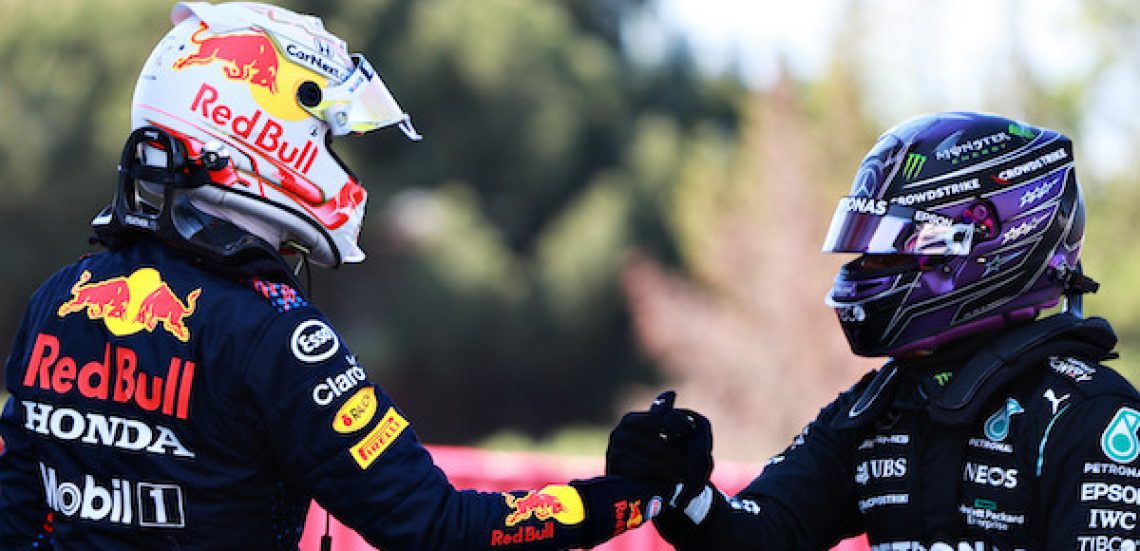 Red Bull Content Pool