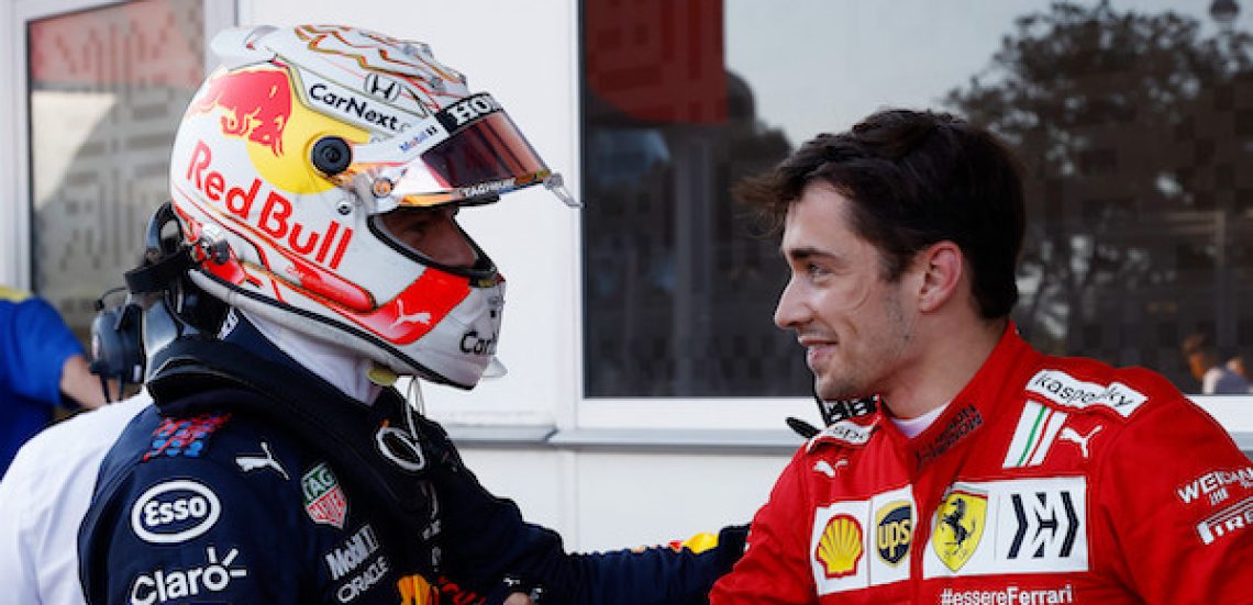 Red Bull Content Pool