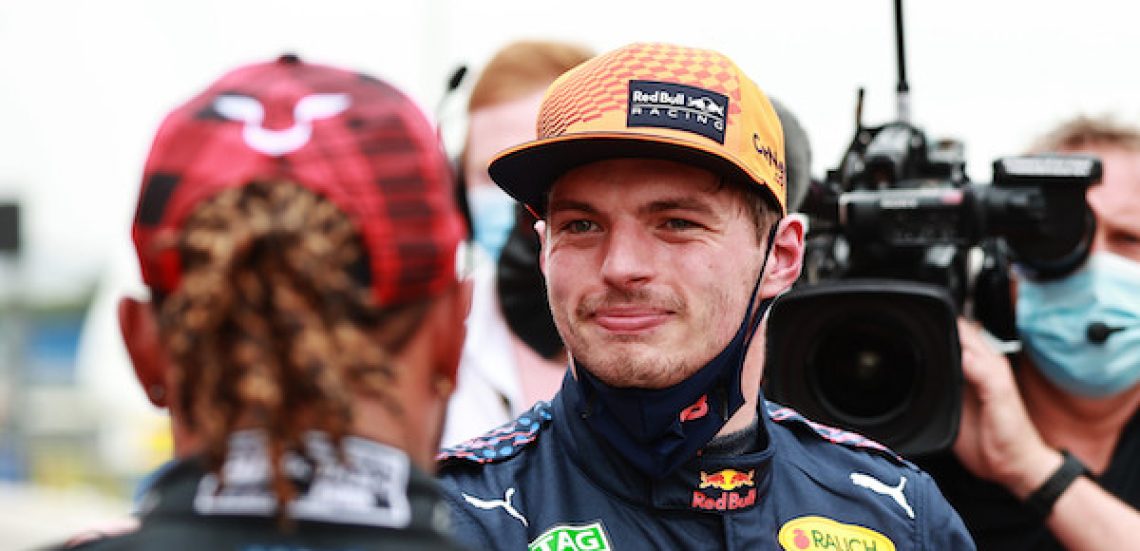 Red Bull Content Pool