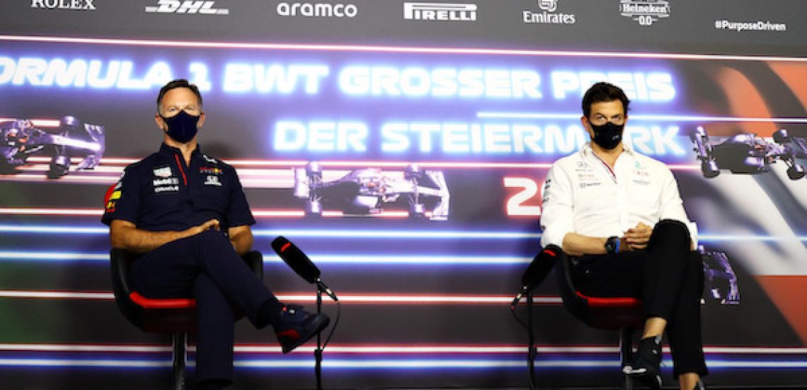 Red Bull Content Pool