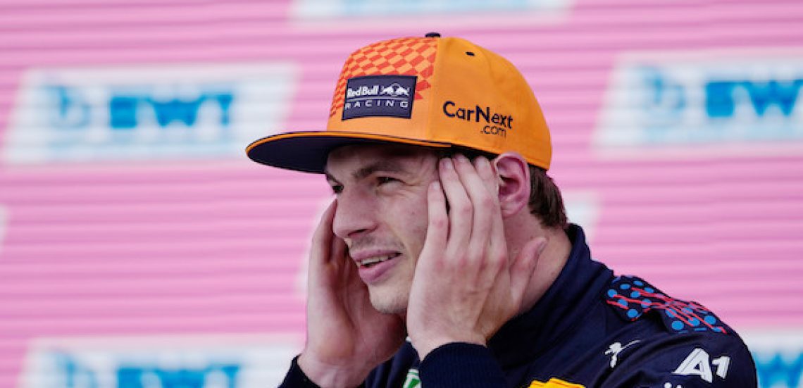 Red Bull Content Pool