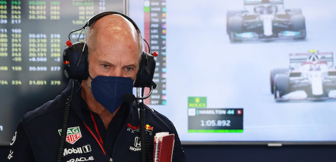 Red Bull Content Pool