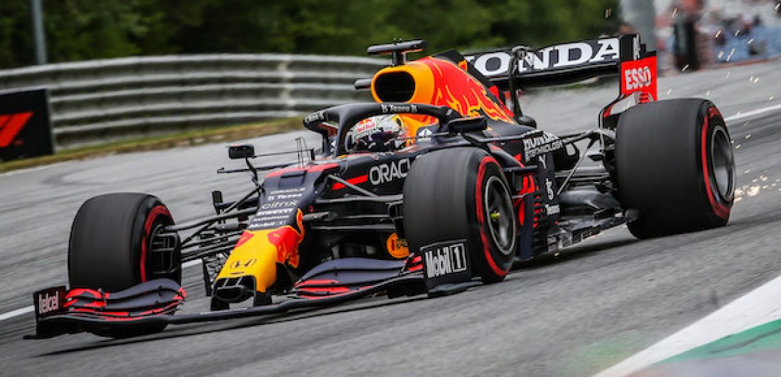Red Bull Content Pool