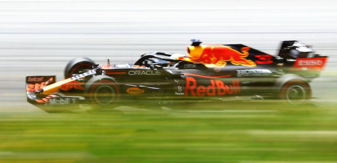 Red Bull Content Pool