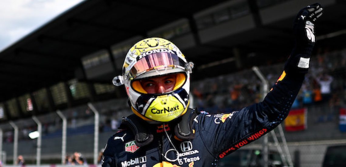 Red Bull Content Pool