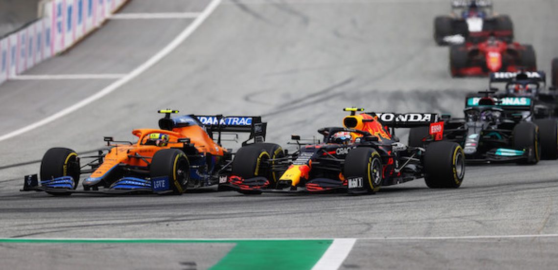 Red Bull Content Pool