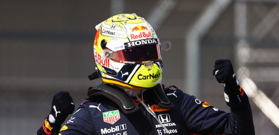 Red Bull Content Pool