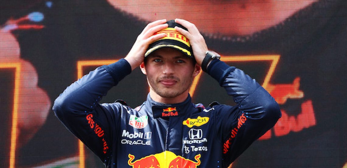 Red Bull Content Pool