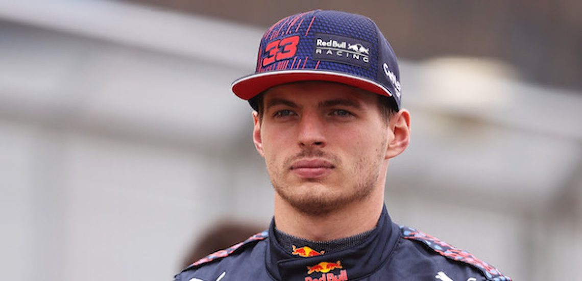 Red Bull Content Pool