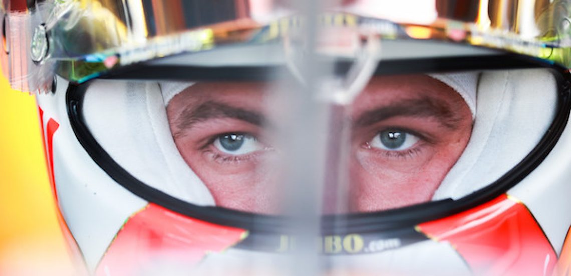 Red Bull Content Pool