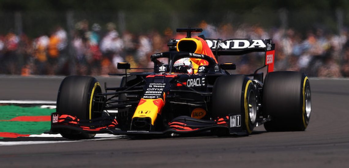 Red Bull Content Pool