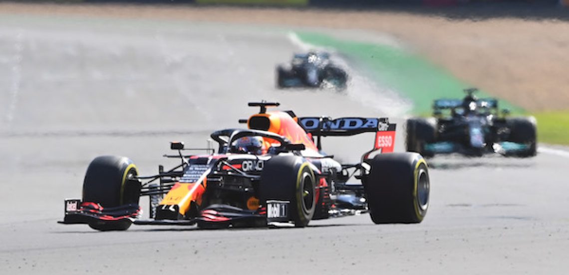 Red Bull Content Pool