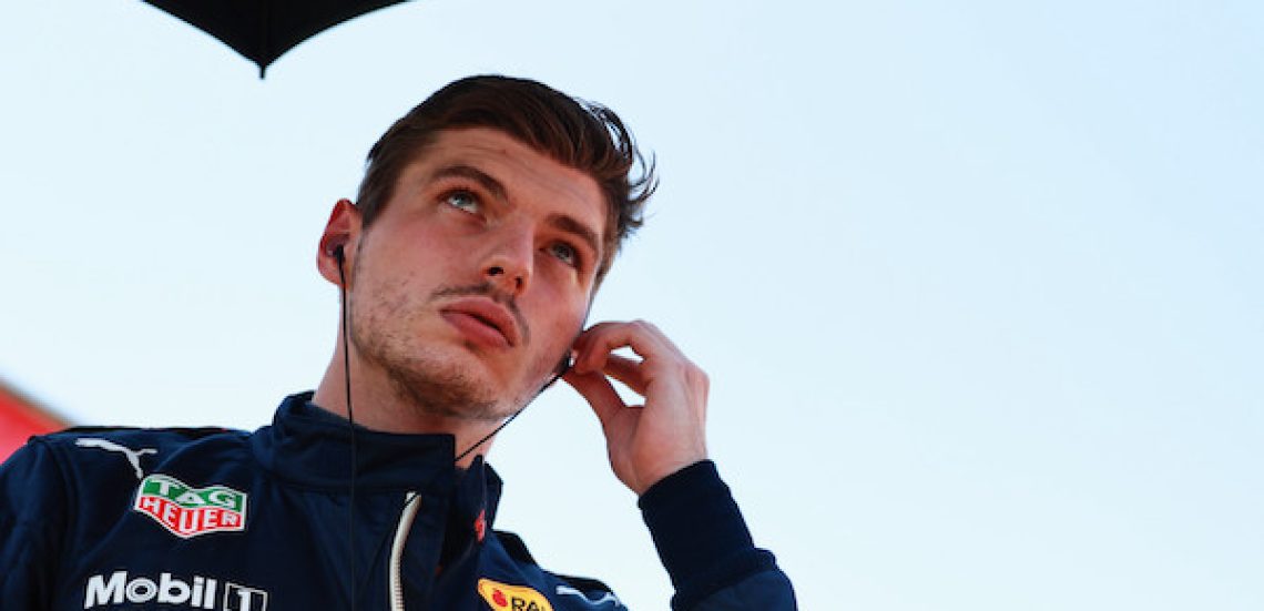 Red Bull Content Pool