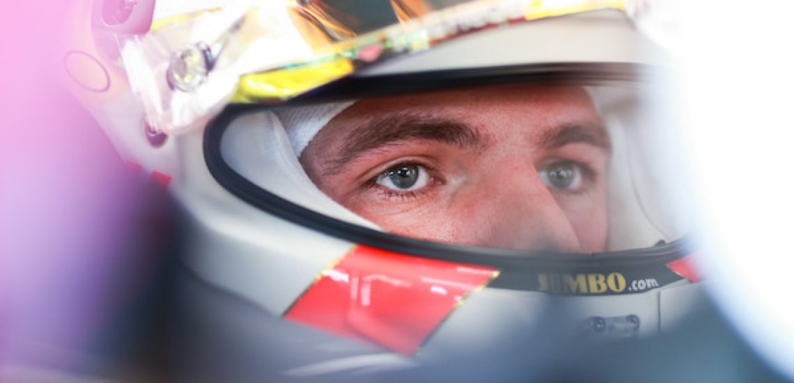 Red Bull Content Pool