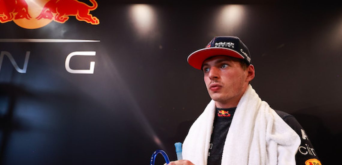 Red Bull Content Pool