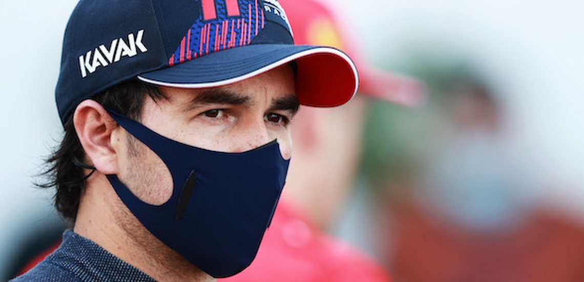 Red Bull Content Pool