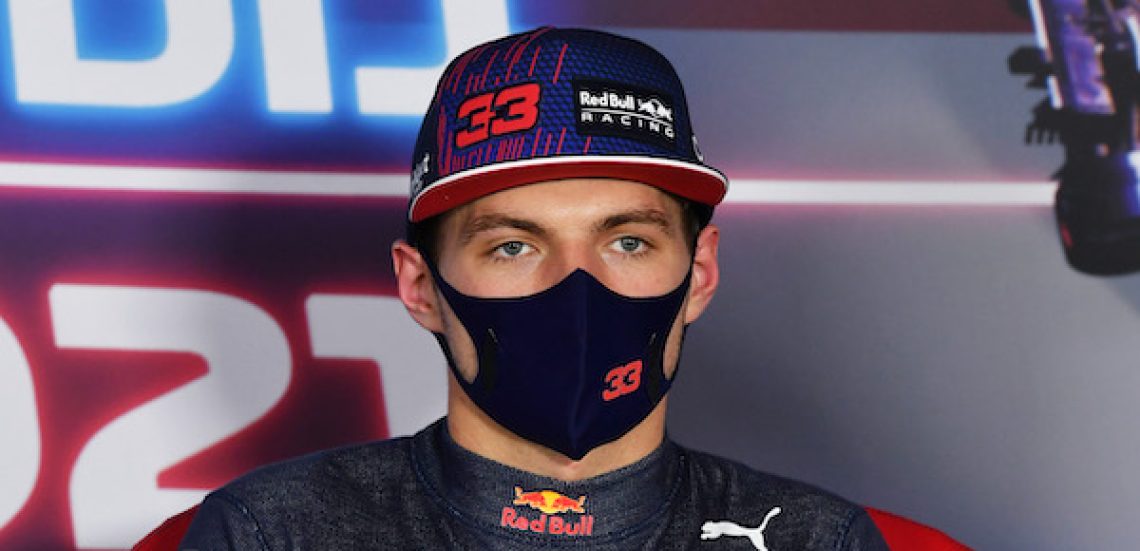 Red Bull Content Pool