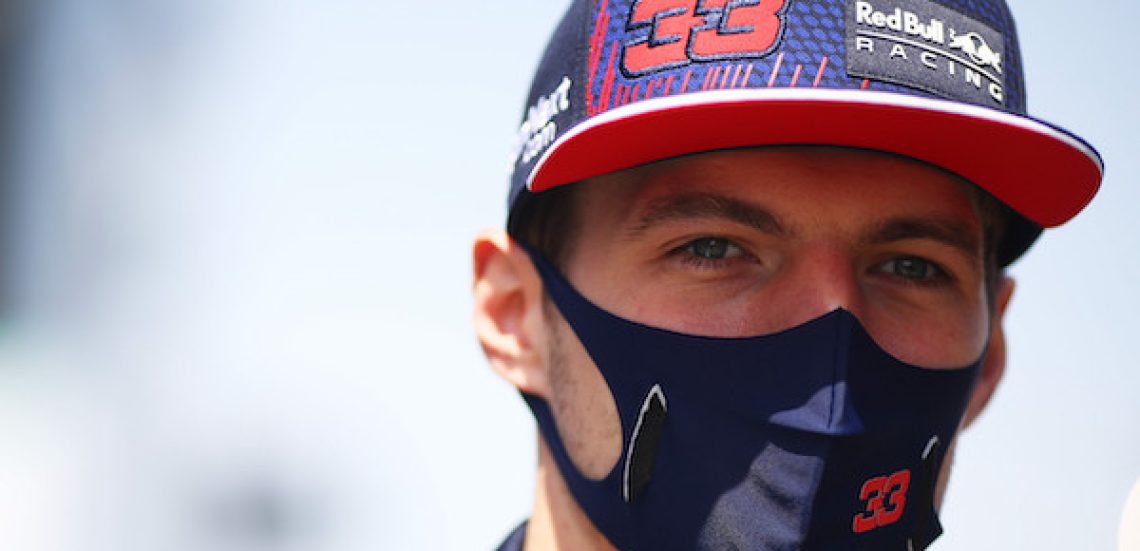 Red Bull Content Pool