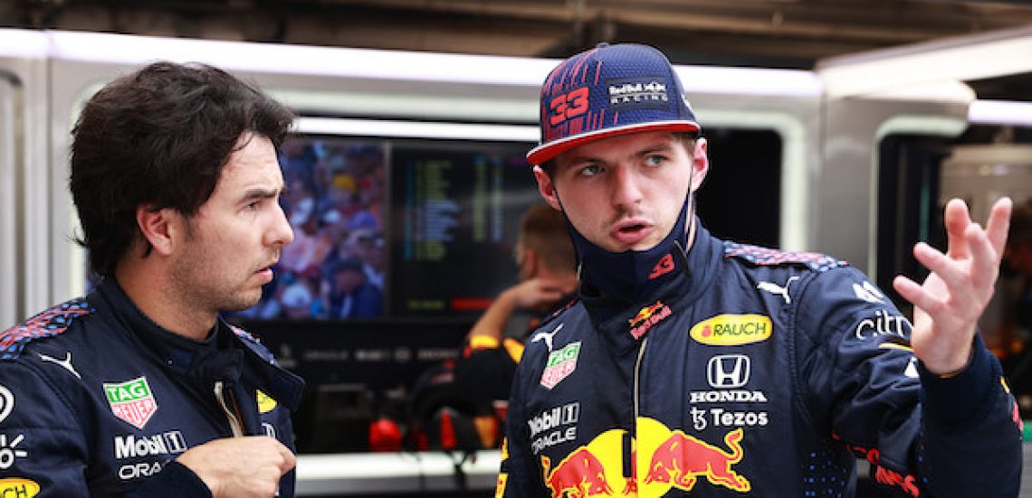 Red Bull Content Pool