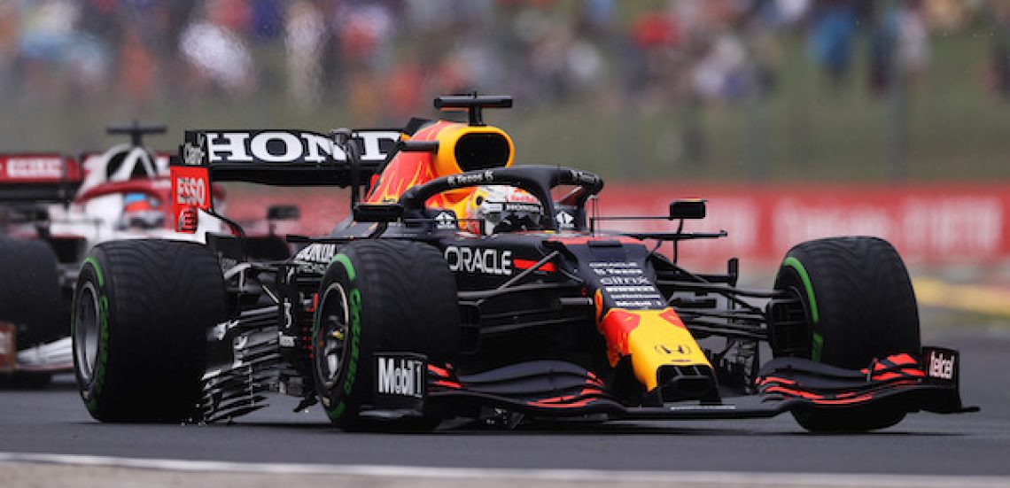 Red Bull Content Pool