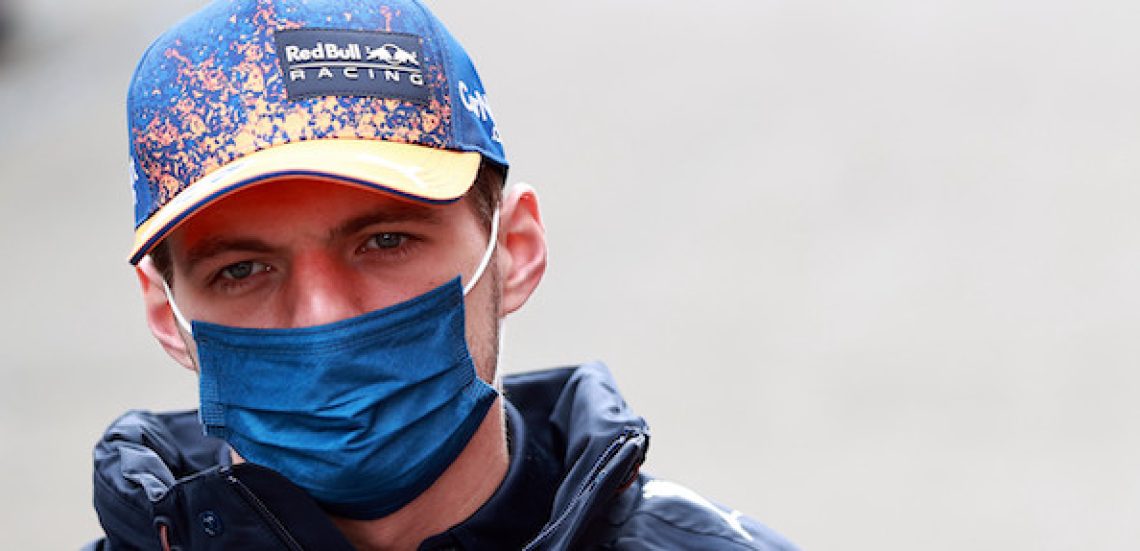 Red Bull Content Pool