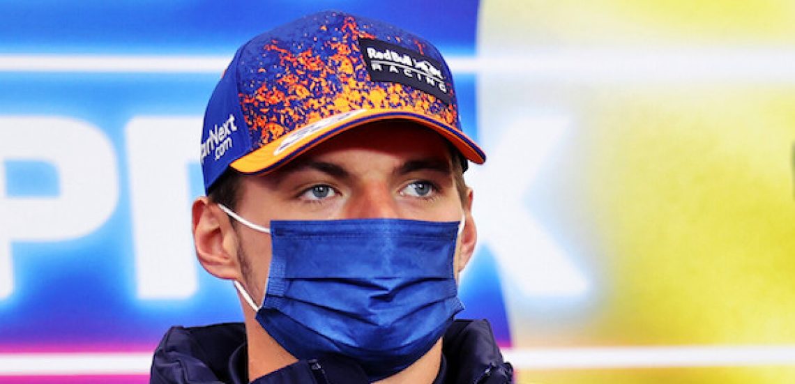 Red Bull Content Pool
