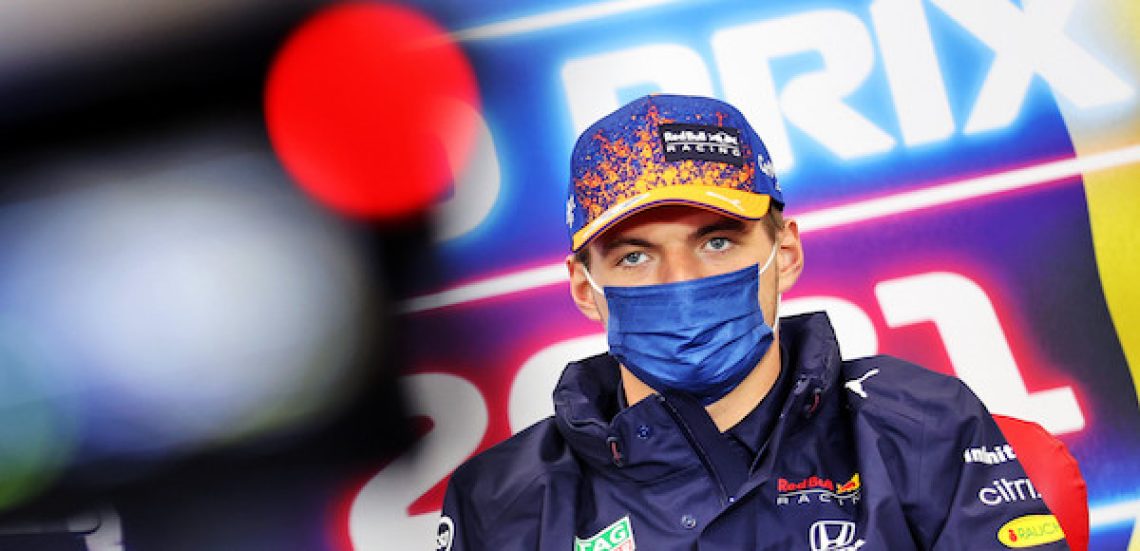 Red Bull Content Pool