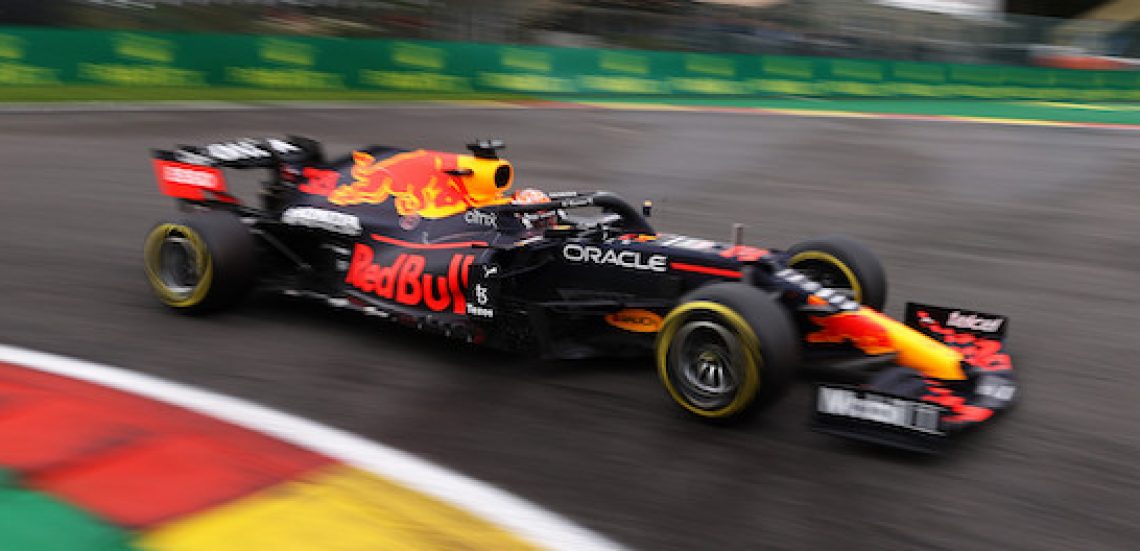 Red Bull Content Pool