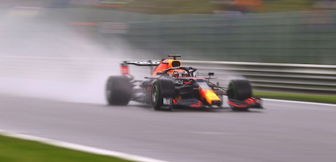 Red Bull Content Pool