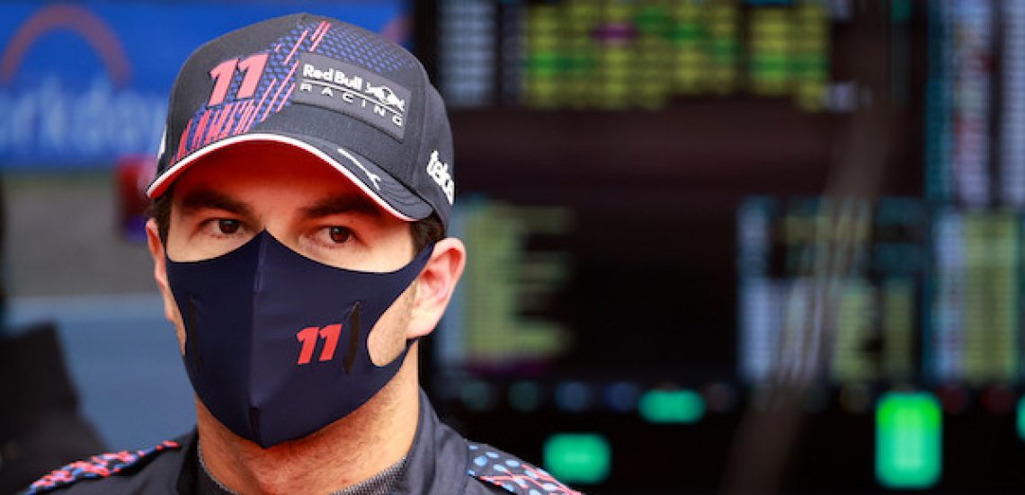 Red Bull Content Pool
