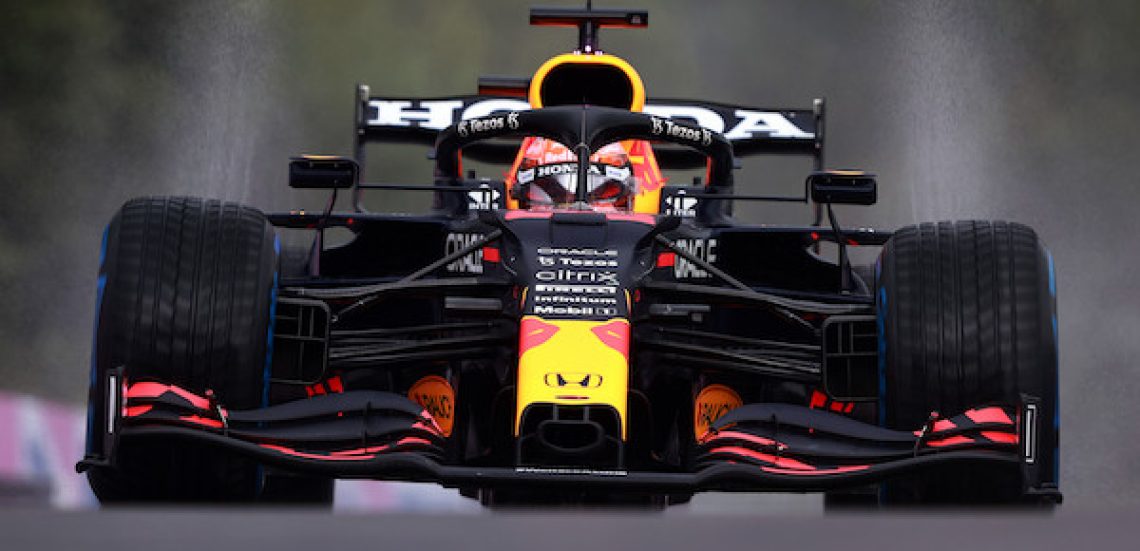 Red Bull Content Pool
