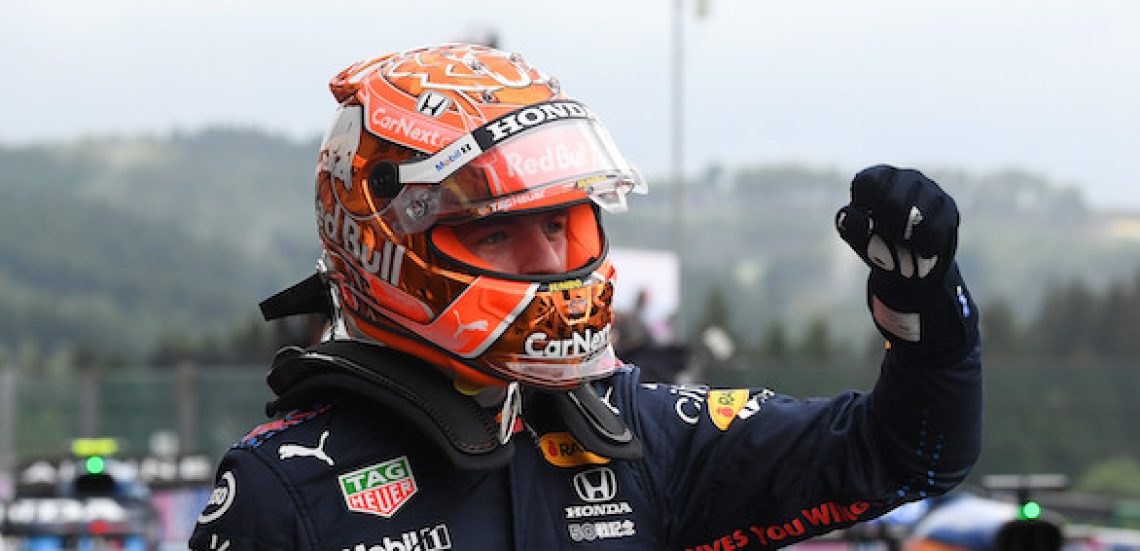 Red Bull Content Pool