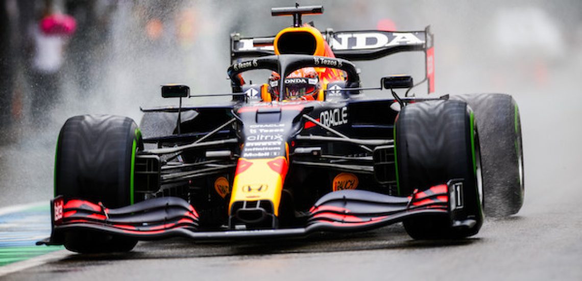 Red Bull Content Pool